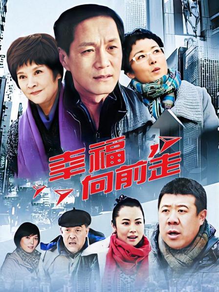 叫小黑－黑丝小短裙[57P+1V/260MB]